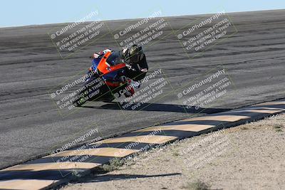 media/Nov-30-2025-TrackXperience (Sun) [[c0061d280f]]/2-Level 2/Session 2 (Bowl)/